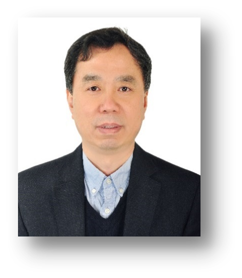 huchunsheng.png huchunsheng.png