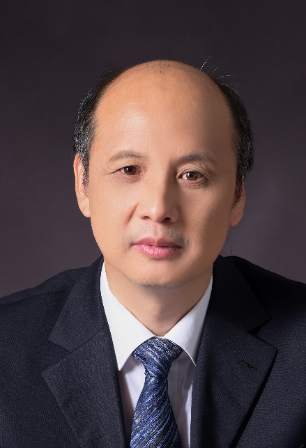 liuhongyan.png liuhongyan.png