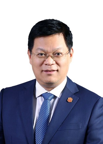 zhuyongguan.png zhuyongguan.png