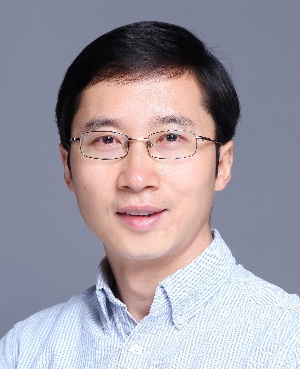 zhouweiqi.png zhouweiqi.png