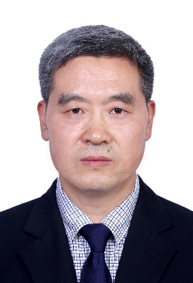 chengliding.png chengliding.png