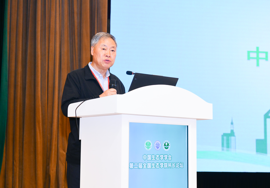 84ac4514c0456fb1bb0b326bcedab50.png 84ac4514c0456fb1bb0b326bcedab50.png