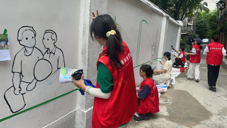 广东科技志愿1.png 广东科技志愿1.png