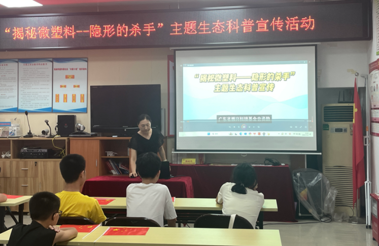 广东科技志愿3.png 广东科技志愿3.png