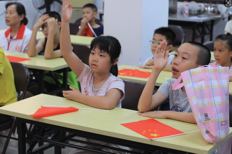 广东科技志愿4.png 广东科技志愿4.png