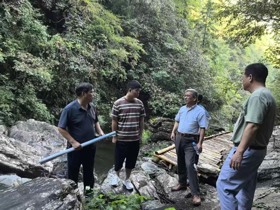 江西生态学会2.jpg 江西生态学会2.jpg