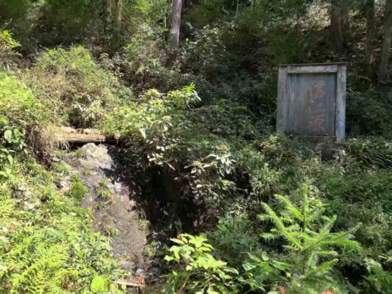 江西生态学会3.jpg 江西生态学会3.jpg