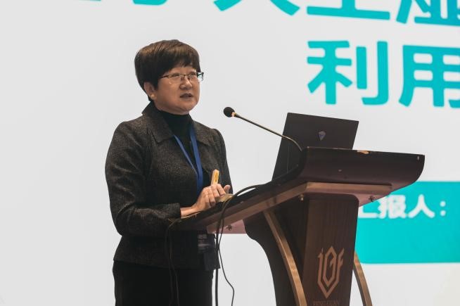 山东生态学学学会7.jpg 山东生态学学学会7.jpg