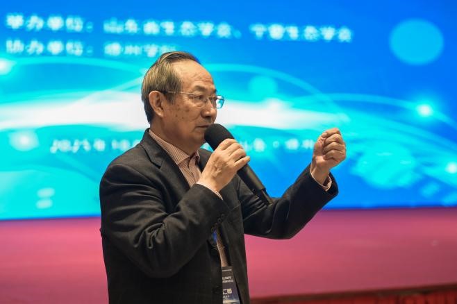 中国生态学学会8.jpg 中国生态学学会8.jpg