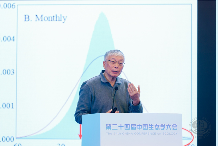 ac526b71-30d6-460a-8fab-9a4e033ad559.png ac526b71-30d6-460a-8fab-9a4e033ad559.png