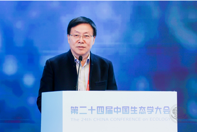 812004ff-122a-41fb-8e32-0376614178c7.png 812004ff-122a-41fb-8e32-0376614178c7.png