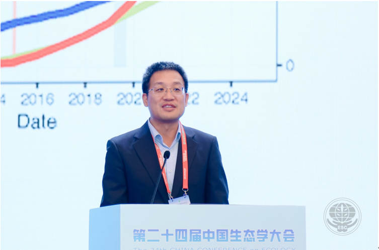 87915d76-5c52-4901-a0f3-6a9687e1be25.png 87915d76-5c52-4901-a0f3-6a9687e1be25.png