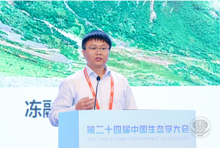 563098b6-4975-43b7-80a9-a6bf3304b754.png 563098b6-4975-43b7-80a9-a6bf3304b754.png