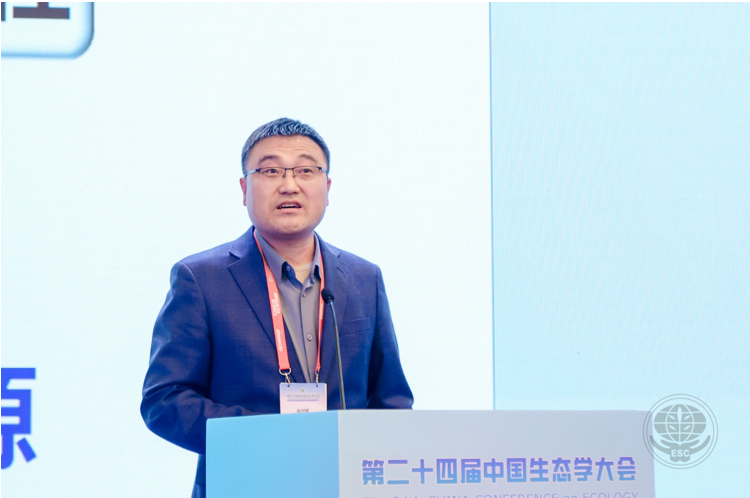 6faf252d-5038-4828-854e-d8c605bb56db.png 6faf252d-5038-4828-854e-d8c605bb56db.png