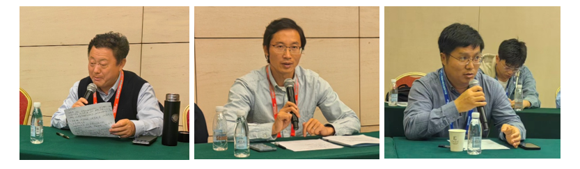 0d54fade9641749f957bf61dd8cac9ee.png 0d54fade9641749f957bf61dd8cac9ee.png