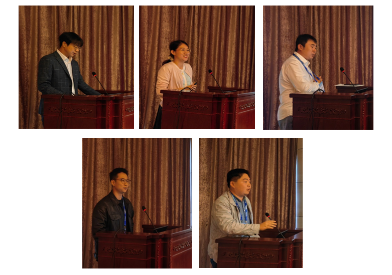 2984b52d93b24e5f39798f7afb07c1aa.png 2984b52d93b24e5f39798f7afb07c1aa.png